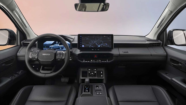 Toyota-hilux-2026-chot-lich-ra-mat-4