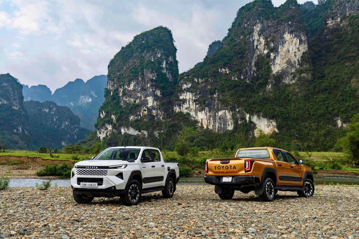 Toyota-hilux-dan-dau-doanh-so-toyota-viet-nam-thang-2-2026-3