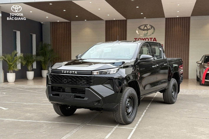 bang-gia-xe-toyota-2026-1