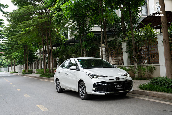 bang-gia-xe-toyota-2026-2