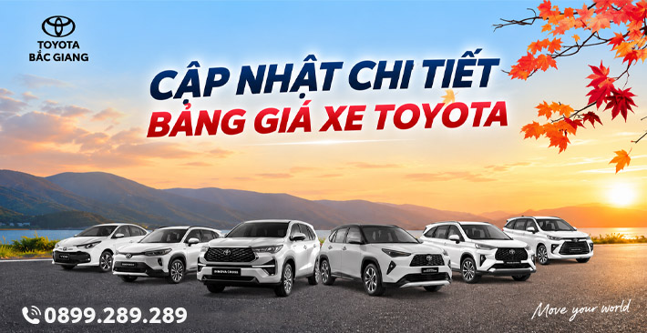 bang-gia-xe-toyota-2026-a
