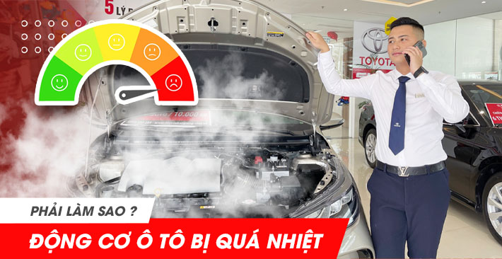 car-engine-overheating