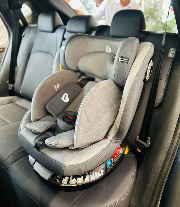 ghe-tre-em-babyro-toyota-bac-giang-2