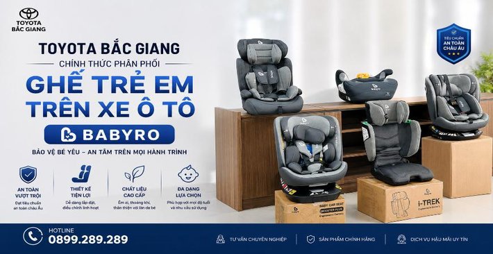 ghe-tre-em-babyro-toyota-bac-giang-1
