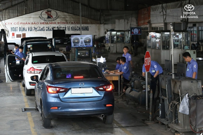 kiem-dinh-khi-thai-o-to-ngay-cang-khat-khe-toyota-bac-giang-1
