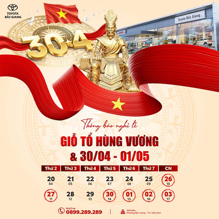 thong-bao-nghi-le-toyota-bac-giang-2026-1.jpg
