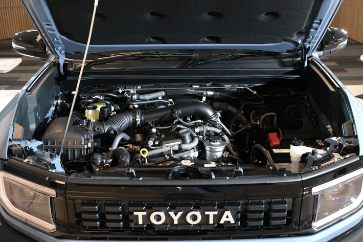 thong-so-ky-thuat-toyota-land-cruiser-fj-1