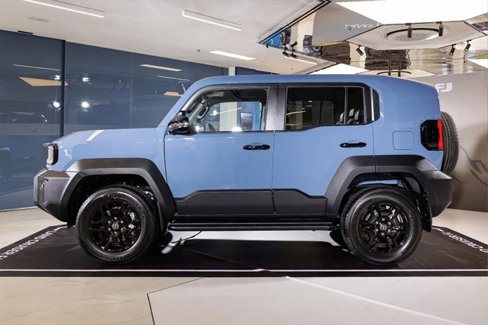 thong-so-ky-thuat-toyota-land-cruiser-fj-4