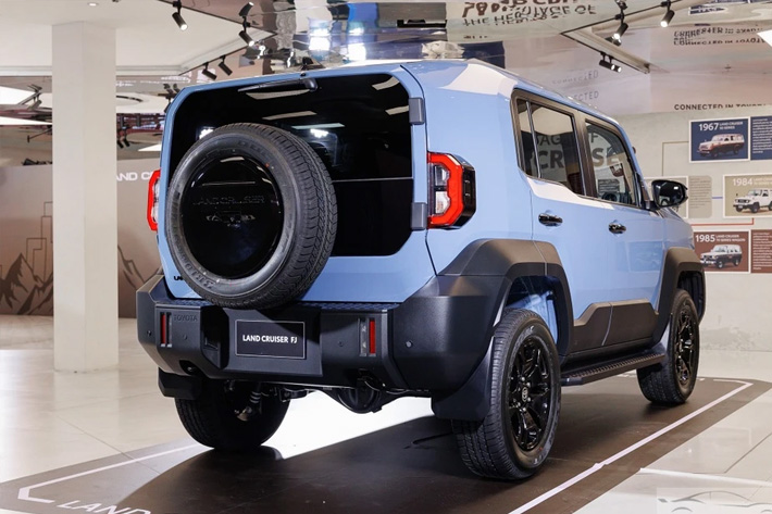 thong-so-ky-thuat-toyota-land-cruiser-fj-6