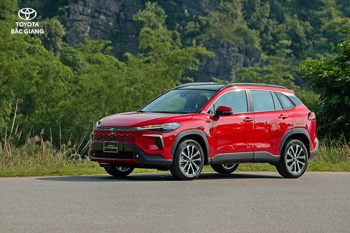toyota-corolla-cross-2026-ban-xang-va-hybrid-5