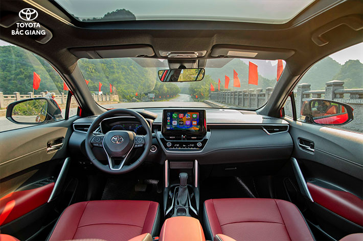 toyota-corolla-cross-2026-ban-xang-va-hybrid-2