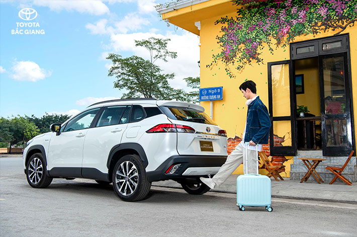 toyota-corolla-cross-2026-ban-xang-va-hybrid-3
