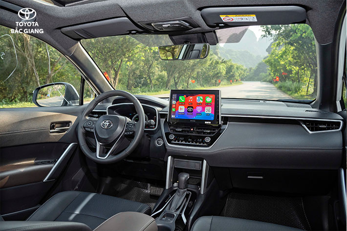 toyota-corolla-cross-2026-ban-xang-va-hybrid-4