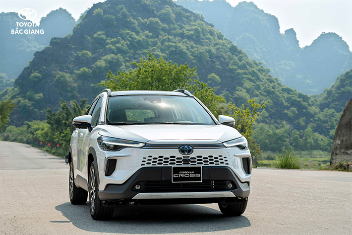 toyota-corolla-cross-2026-ban-xang-va-hybrid-5