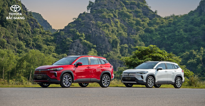 toyota-corolla-cross-2026-ban-xang-va-hybrid-1