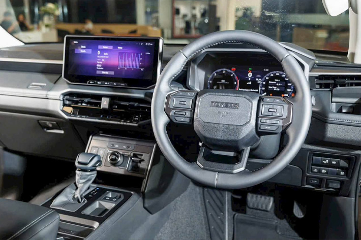 toyota-hilux-2026-sap-ra-mat-2