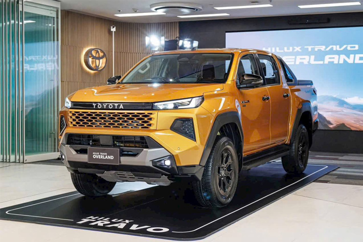 toyota-hilux-2026-sap-ra-mat-4