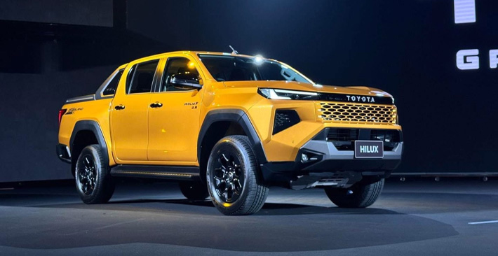toyota-hilux-2026-sap-ra-mat