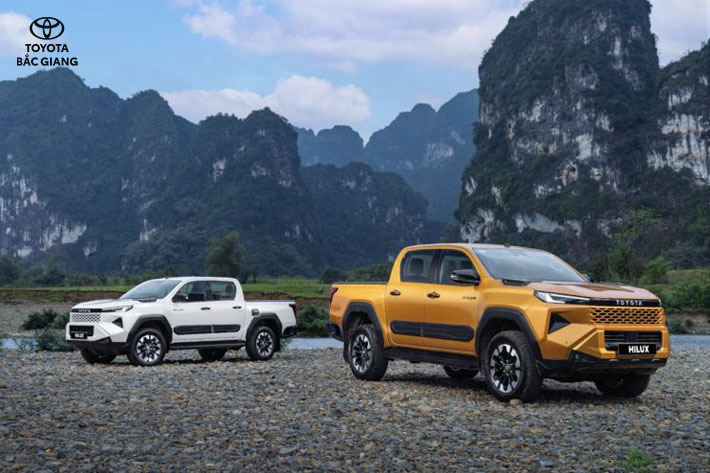 toyota-hilux-dan-dau-phan-khuc-ban-tai-thang-6-2026-1