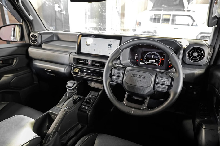 toyota-land-cruiser-fj-khi-off-road-tro-nen-de-tiep-can-hon-2