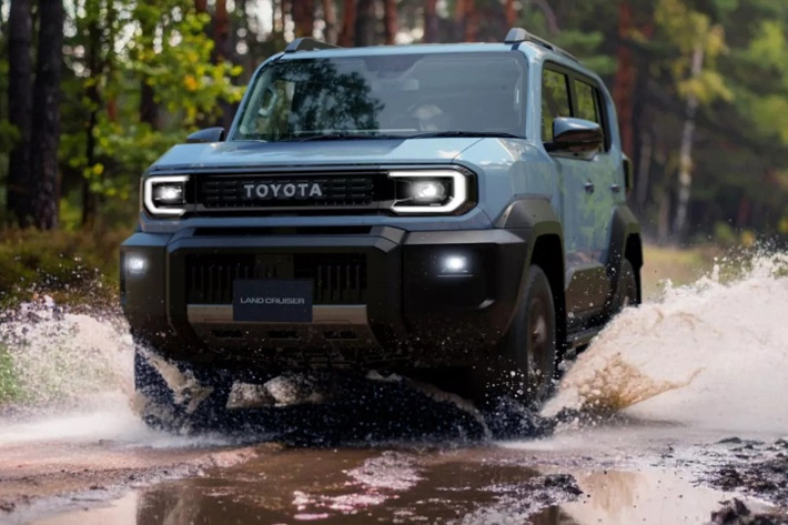 toyota-land-cruiser-fj-khi-off-road-tro-nen-de-tiep-can-hon-3