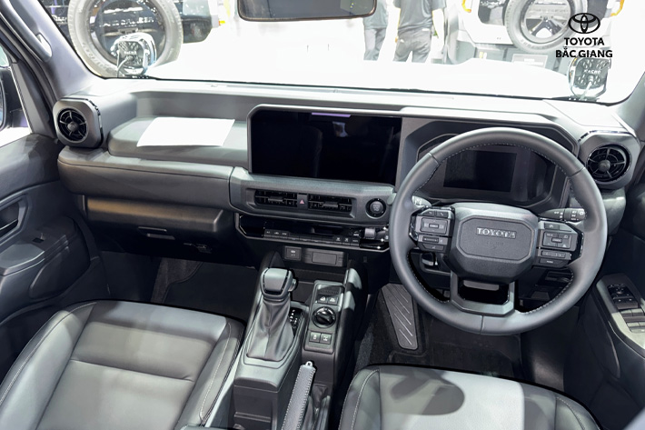 toyota-land-cruiser-fj-tieu-land-cruiser-khi-nao-ve-viet-nam-1