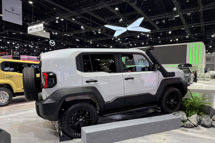 toyota-land-cruiser-fj-tieu-land-cruiser-khi-nao-ve-viet-nam-2