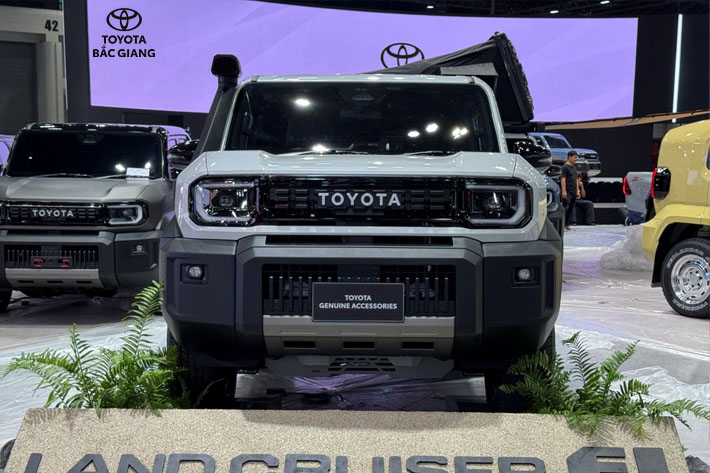 toyota-land-cruiser-fj-tieu-land-cruiser-khi-nao-ve-viet-nam-4