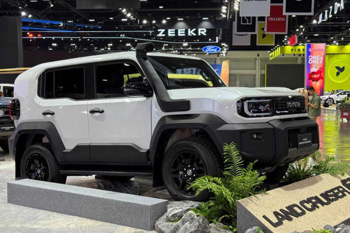 toyota-land-cruiser-fj-tieu-land-cruiser-khi-nao-ve-viet-nam-5