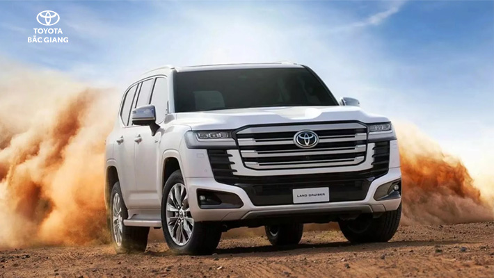 toyota-land-cruiser-hybrid-sap-ve-viet-nam-1