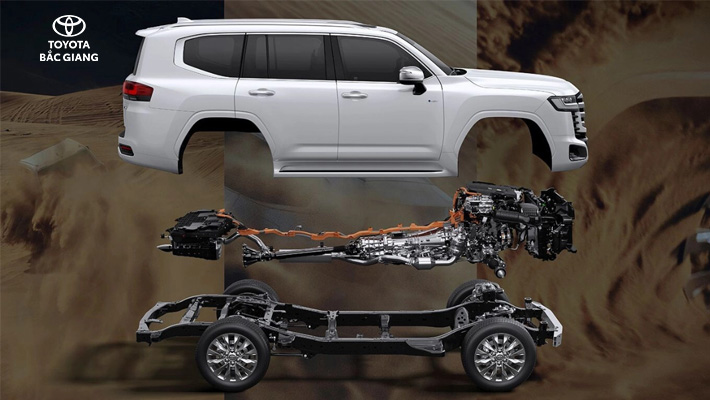 toyota-land-cruiser-hybrid-sap-ve-viet-nam-2