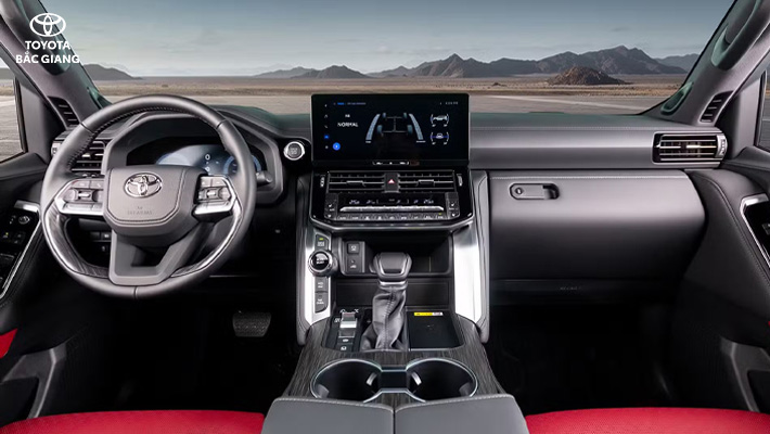 toyota-land-cruiser-hybrid-sap-ve-viet-nam-3