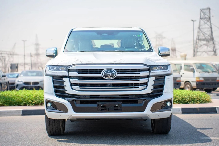 toyota-land-cruiser-manh-me-hon-voi-cong-nghe-hybrid-2