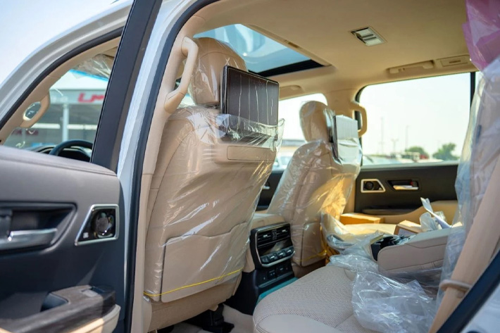 toyota-land-cruiser-manh-me-hon-voi-cong-nghe-hybrid-3