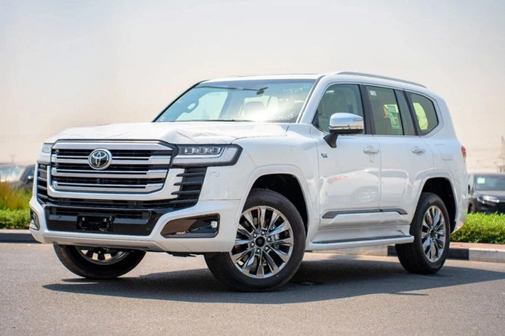 toyota-land-cruiser-manh-me-hon-voi-cong-nghe-hybrid-6