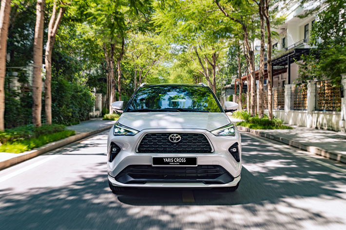 toyota-yaris-cross-2026-co-gi-moi-gia-niem-yet-lan-banh-1
