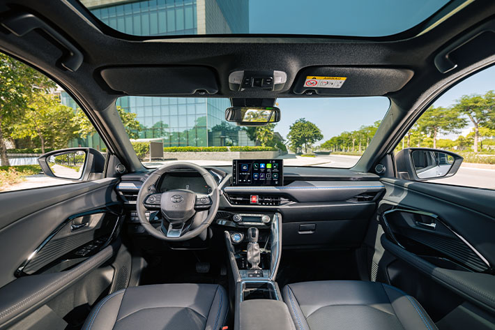 toyota-yaris-cross-2026-co-gi-moi-gia-niem-yet-lan-banh-2