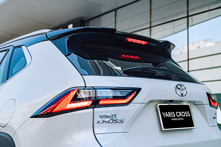 toyota-yaris-cross-2026-co-gi-moi-gia-niem-yet-lan-banh-3
