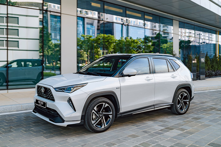 toyota-yaris-cross-2026-co-gi-moi-gia-niem-yet-lan-banh-1
