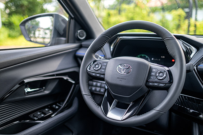 trai-nghiem-toyota-yaris-cross-suv-do-thi-linh-hoat-tiet-kiem-3