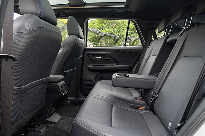 trai-nghiem-toyota-yaris-cross-suv-do-thi-linh-hoat-tiet-kiem-4