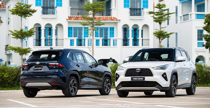 trai-nghiem-toyota-yaris-cross-suv-do-thi-linh-hoat-tiet-kiem