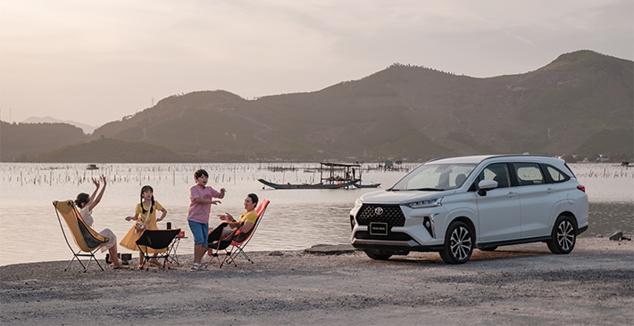 veloz-cross-xe-7-cho-an-toan-cho-gia-dinh