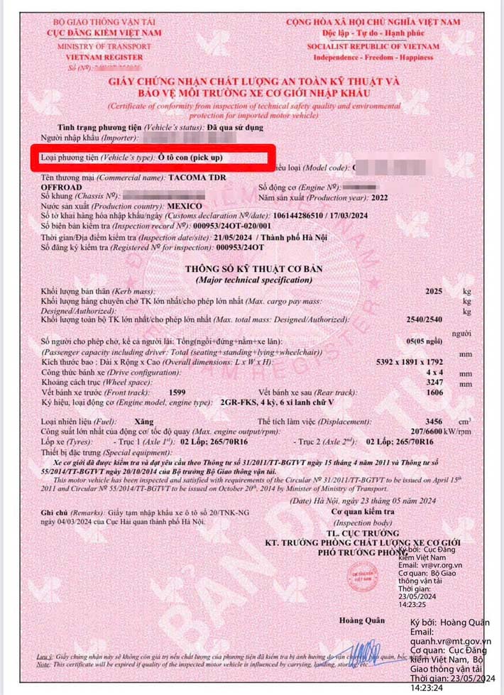 xe-ban-tai-la-oto-con-hay-oto-tai