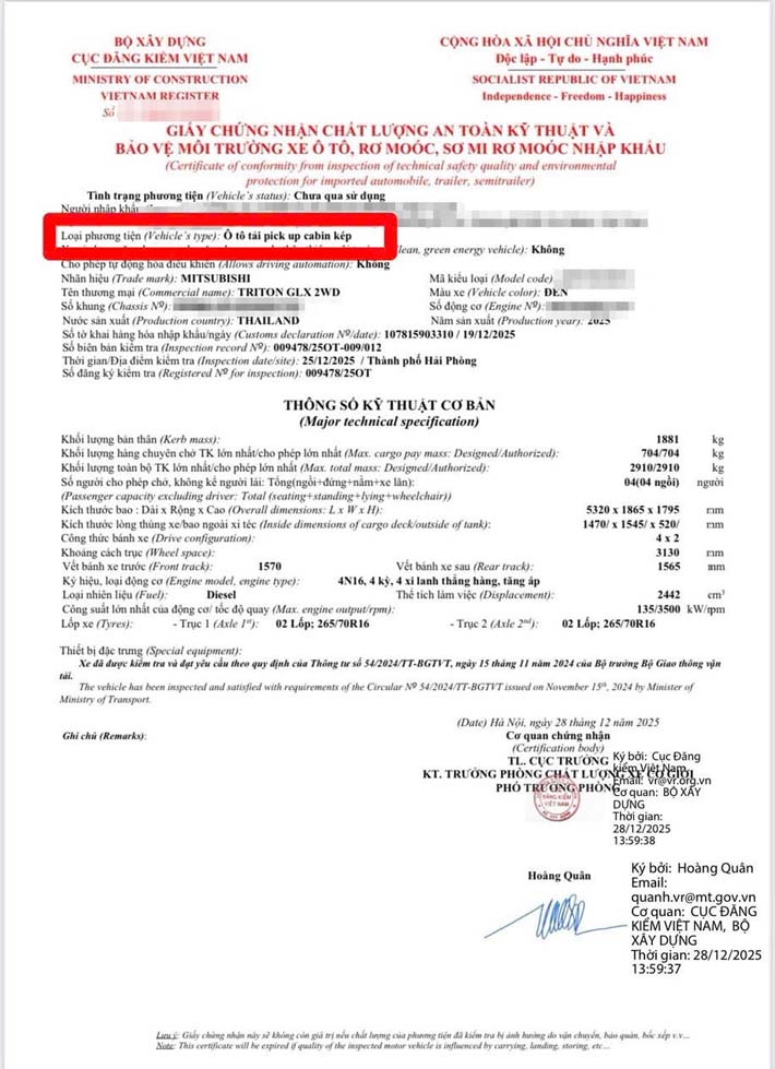 xe-ban-tai-la-oto-con-hay-oto-tai-2