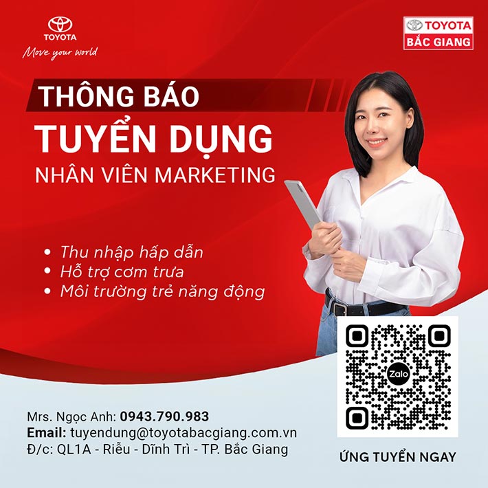 tuyen-dung-mkt-toyota-bac-giang-01