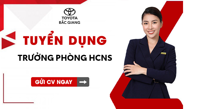 tuyen-dung-truong-phong-hcns
