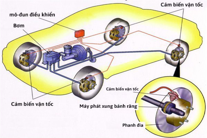 Phanh-abs-la-gi-cau-tao-nguyen-ly-hoat-dong-3