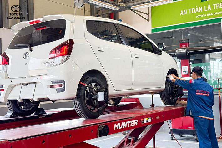 bao-duong-dinh-ky-o-to-vi-sao-can-kiem-tra-xe-thuong-xuyen-1