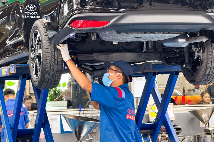 bao-duong-dinh-ky-o-to-vi-sao-can-kiem-tra-xe-thuong-xuyen-2